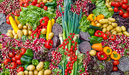 Cashback Rp28 Ribu dan Dapatkan 1 Pack Jeruk image